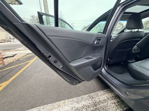 Used 2013 Honda Accord EX-L image 57