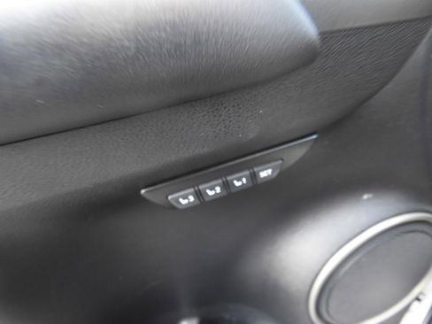 Used 2017 Lexus NX 200t F Sport image 15