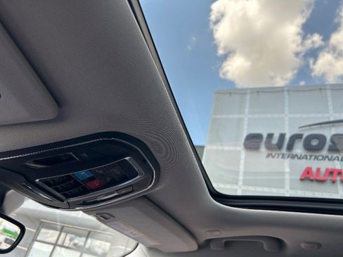 Used 2022 Jeep Grand Cherokee Limited 4xe image 25