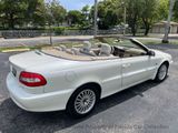 Used 2004 Volvo C70 LT image 4