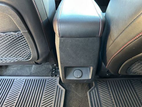 Used 2013 GMC Terrain SLT w/ LPO, Protection Package image 14