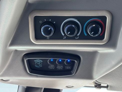 Used 2020 GMC Savana 2500 Extended w/ Enhanced Convenience Package RWD image 30