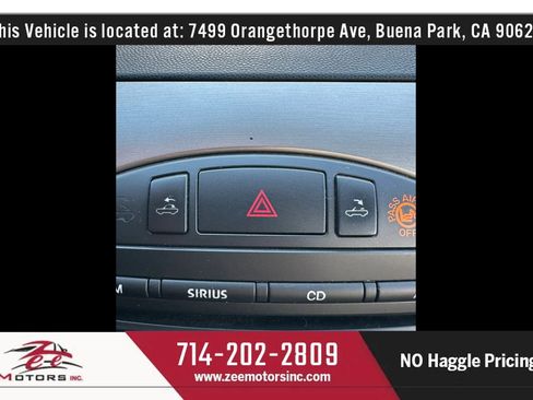 Used 2010 MAZDA MX-5 Miata Grand Touring w/ Premium Pkg image 29