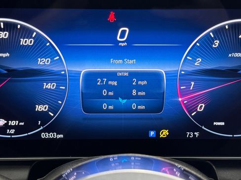 New 2026 Mercedes-Benz GLC 300 image 25