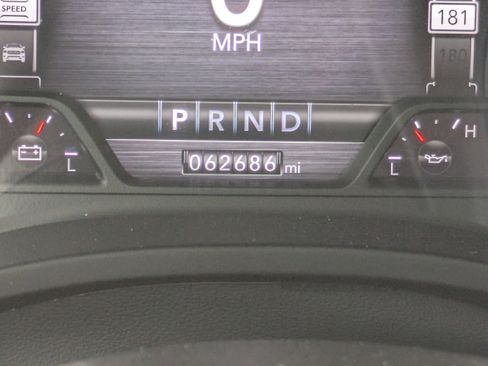 Used 2023 RAM 1500 Big Horn image 20