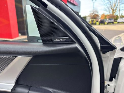 Used 2024 MAZDA CX-90 Plug-In Hybrid w/ Premium Pkg image 21