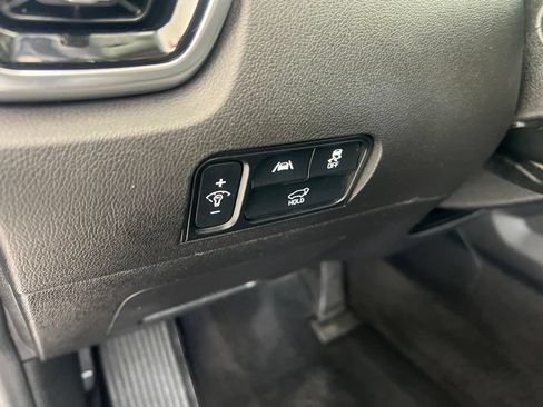Certified 2022 Kia Sorento SX AWD/4WD image 51