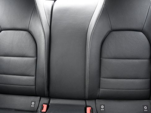 Used 2012 Mercedes-Benz C 350 C 350 image 11