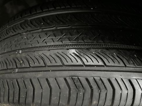 Used 2024 Cadillac XT4 Sport image 12