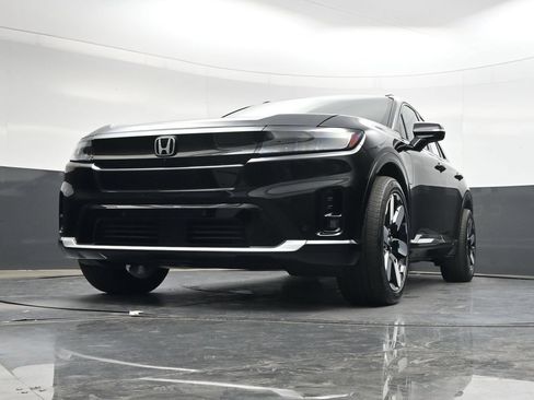 Used 2024 Honda Prologue Elite image 35