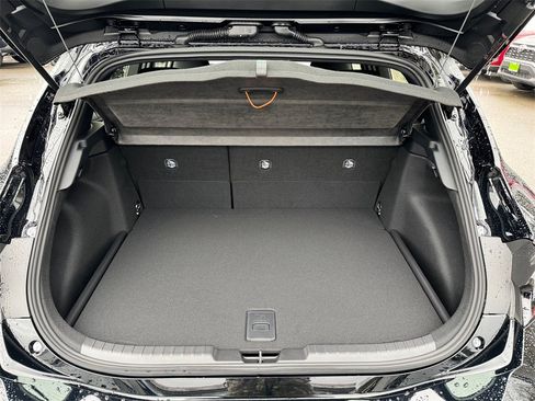 New 2026 Toyota Corolla SE image 16