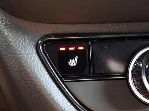 New 2026 Honda HR-V Sport image 19