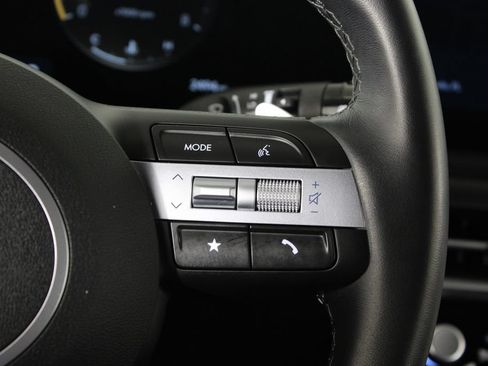 Used 2026 Hyundai Santa Cruz XRT AWD/4WD image 27
