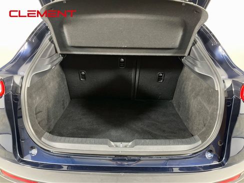 Used 2023 MAZDA CX-30 AWD 2.5 S w/ Preferred Package image 10