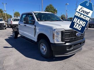 New 2026 Ford F250 XL video 1