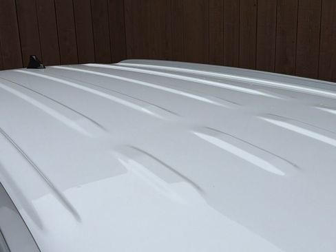 Used 2025 Hyundai Palisade SEL image 23