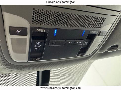 Used 2016 Acura MDX SH-AWD image 63