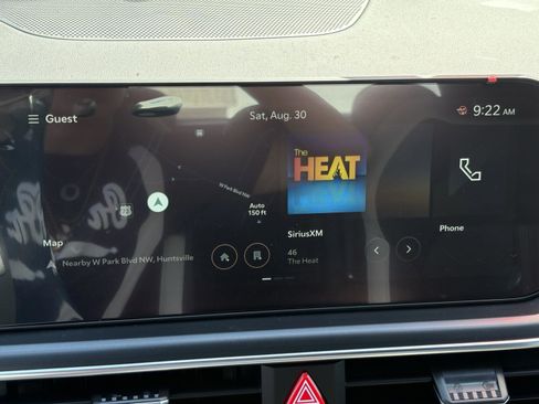 New 2025 Kia K5 GT-Line w/ GT-Line Premium Package image 19