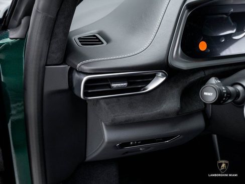 New 2026 Lotus Emira SE image 26