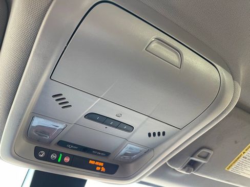 Used 2023 GMC Terrain AT4 image 20