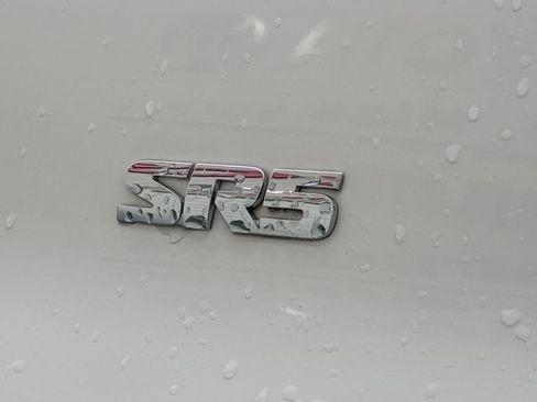 Used 2017 Toyota 4Runner SR5 Premium image 32