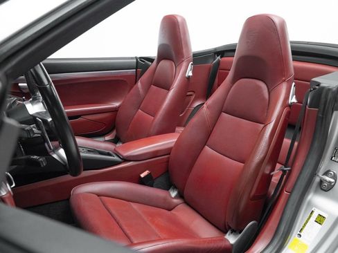 Used 2019 Porsche 911 Carrera image 15