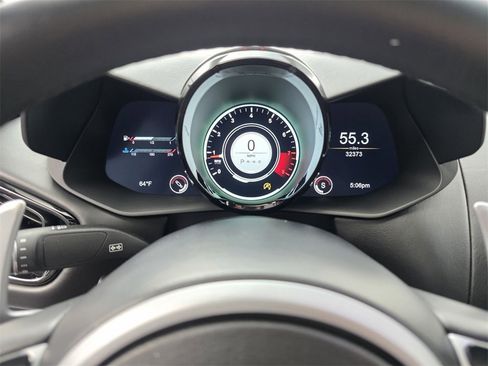 Used 2019 Aston Martin V8 Vantage Coupe image 20