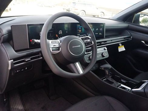 New 2026 Hyundai Santa Cruz SE image 20