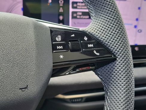 New 2026 Audi S5 Premium Plus AWD/4WD image 9