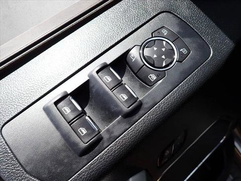 Used 2015 Ford F150 Lariat w/ Equipment Group 502A Luxury AWD/4WD image 18