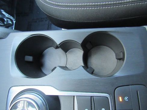 Used 2024 Ford Escape Active image 47