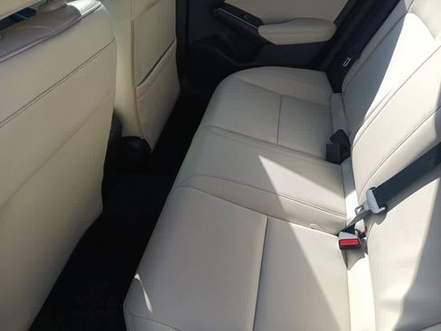 Used 2025 Acura Integra A-Spec image 21