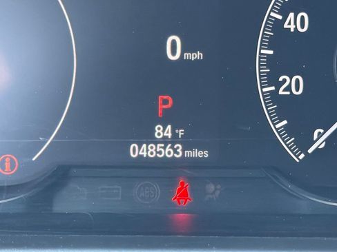Used 2022 Honda Accord Sport image 22
