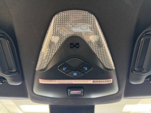 Used 2021 Toyota C-HR Nightshade FWD image 47