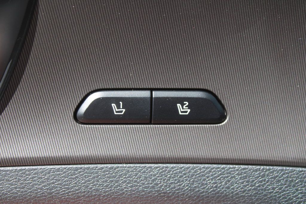 New 2026 Kia Sportage SX AWD/4WD image 22