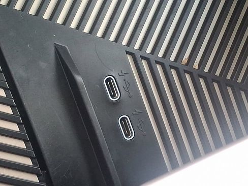 Certified 2025 BMW X3 xDrive30i w/ Convenience Package image 26