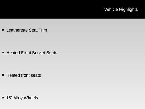 Used 2024 Nissan Sentra SR w/ SR Premium Package image 7