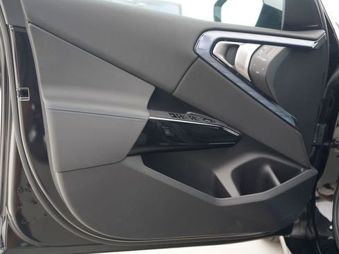 New 2026 BMW X3 xDrive30 w/ Premium Package image 8