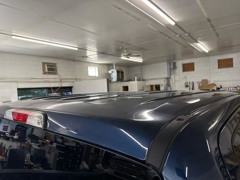 Used 2016 Ford F150 XLT w/ Equipment Group 301A Mid image 75