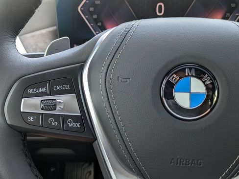 New 2026 BMW X5 sDrive40i RWD image 16