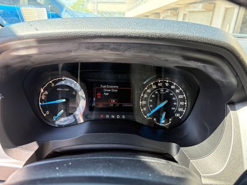 Certified 2020 Ford Ranger XLT w/ Equipment Group 301A Mid AWD/4WD image 22