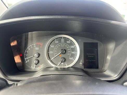 Used 2021 Toyota Corolla LE FWD image 20