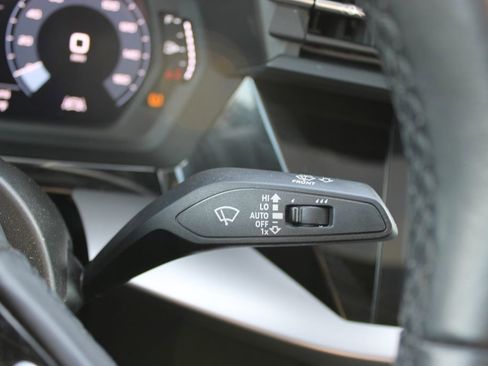 Used 2024 Audi A3 2.0T Premium image 24