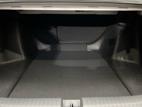 Used 2024 Honda Accord Sport image 10