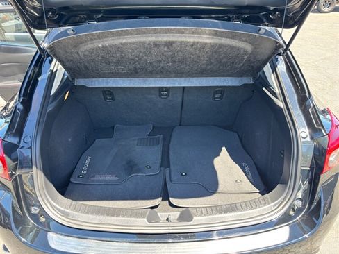 Used 2016 MAZDA MAZDA3 s Grand Touring FWD image 12