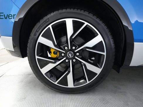 Used 2024 Acura ZDX Type S AWD/4WD image 20