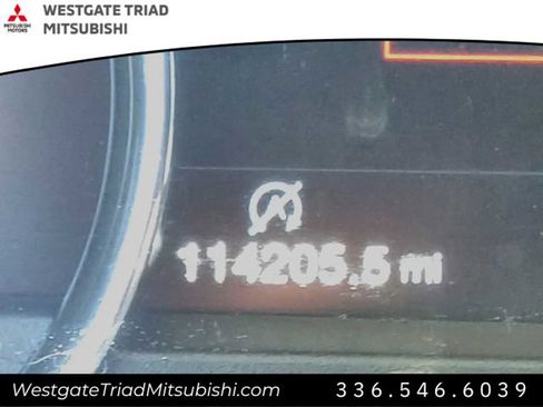 Used 2018 Ford F150 Lariat image 8