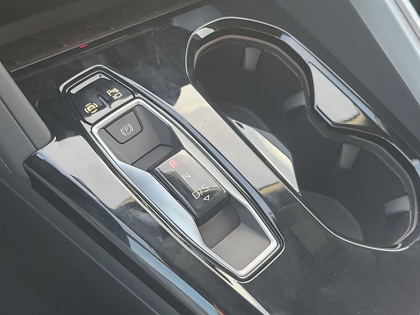 New 2026 Audi Q5 2.0T AWD/4WD image 32