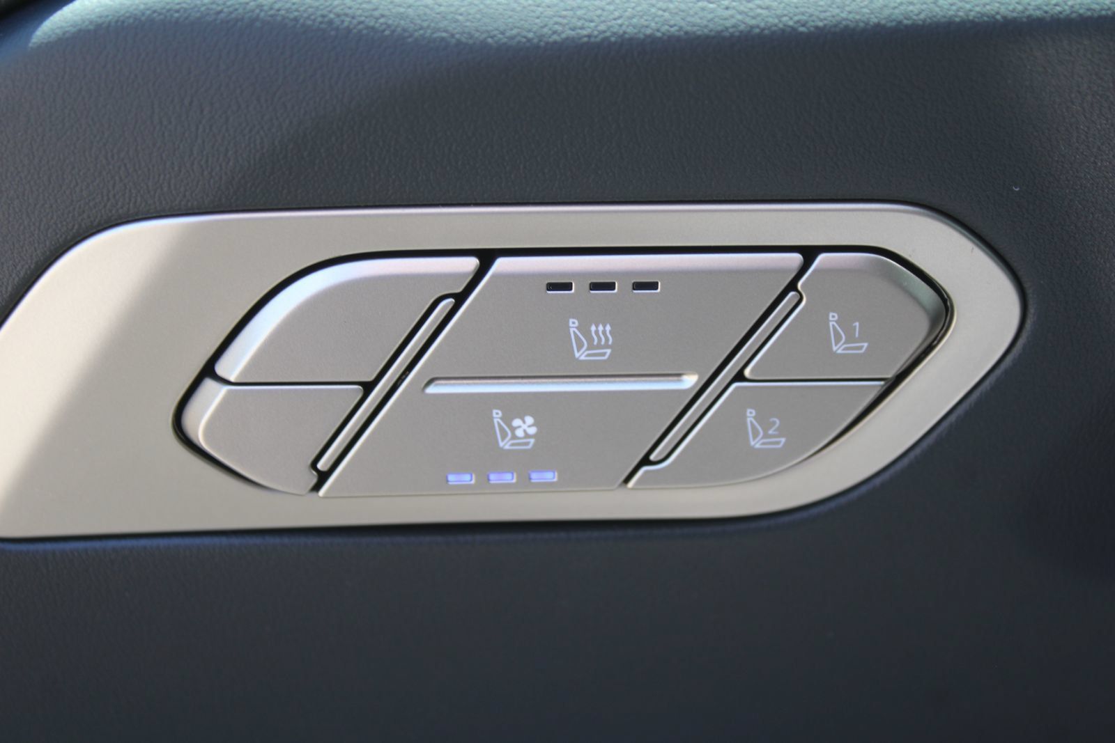 New 2027 Kia Telluride SX FWD image 23