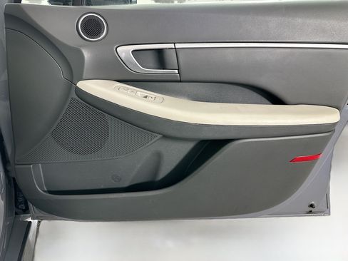 Used 2024 Hyundai Sonata SEL FWD image 30